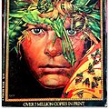 Cover Art for 9781403991966, Lord of the Flies by Wilson R