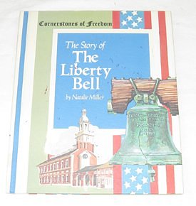 Story of Liberty Bell