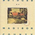 Cover Art for 9781112846885, The Bridges Of Madison County by Robert James Waller