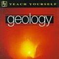 Cover Art for 9780844200354, Geology by David A. Rothery