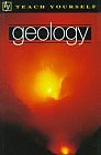 Cover Art for 9780844200354, Geology by David A. Rothery