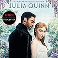 Cover Art for B08SK87J44, The Duke & I by Julia Quinn