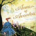 Cover Art for 9781499525489, Anne of Avonlea by L. M. Montgomery