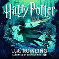 Cover Art for 9781781102398, Harry Potter and the Goblet of Fire by J.K. Rowling