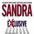 Cover Art for 9780446604239, Exclusive by Sandra Brown