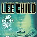 Cover Art for 9780804121040, Never Go Back by Lee Child