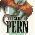 Cover Art for 9781587880650, The Skies of Pern (Dragonriders of Pern) by Anne McCaffrey