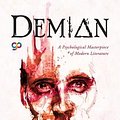 Cover Art for 9789387669567, Demian by Hermann Hesse