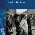 Cover Art for 9781847026101, Oliver Twist by Charles Dickens