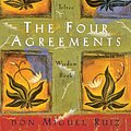 Cover Art for 9781878424310, The Four Agreements: A Practical Guide to Personal Freedom by Don Miguel Ruiz