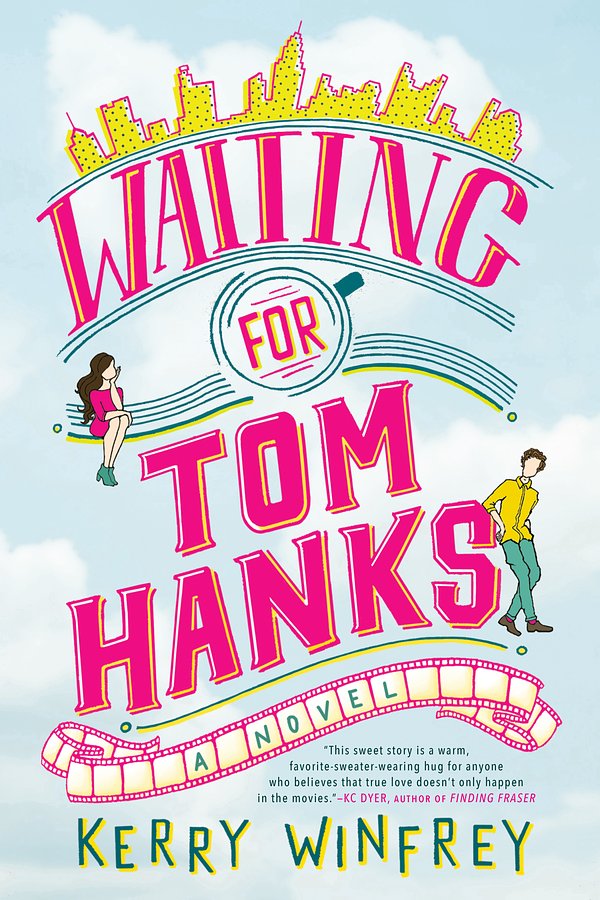 Cover Art