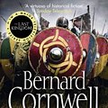 Cover Art for 9780007504107, Warriors of the Storm by Bernard Cornwell