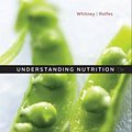 Cover Art for 9781133587521, Understanding Nutrition by Eleanor Noss Whitney, Sharon Rady Rolfes