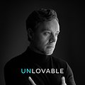 Cover Art for 9781761341915, Unlovable by Darren Hayes