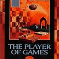 Cover Art for 9780061053566, The Player of Games by Iain Banks