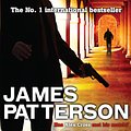 Cover Art for 9780755349340, Roses are Red by James Patterson