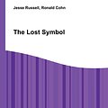 Cover Art for 9785511283203, The Lost Symbol by Jesse Russell