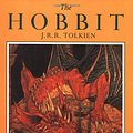 Cover Art for 0046442520218, The Hobbit; or, There and Back Again by J R r Tolkien