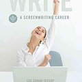 Cover Art for 9781615931750, Getting It Write: An Insider’s Guide to a Screenwriting Career by Lee Zahavi Jessup