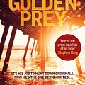 Cover Art for 9781471172045, Golden Prey by John Sandford