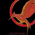 Cover Art for 9781407136196, Catching Fire by Suzanne Collins