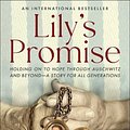 Cover Art for 9780063230279, Lily's Promise by Lily Ebert, Dov Forman