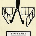 Cover Art for 9780140184785, The Transformation (Metamorphosis) and Other Stories by Franz Kafka