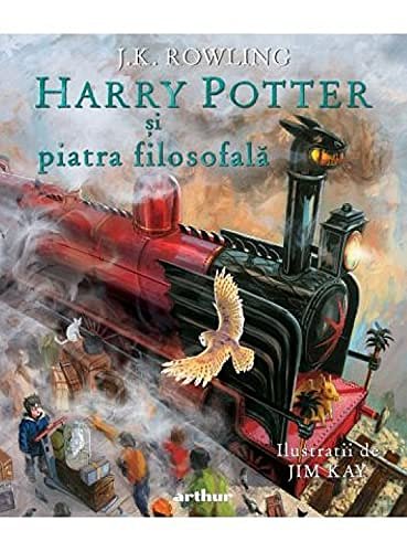Cover Art