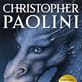 Cover Art for 9780552552097, Eragon: Book One by Christopher Paolini