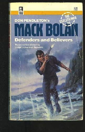 Defenders and Believers