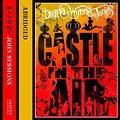 Cover Art for B00NPB9SLI, Castle in the Air by Diana Wynne Jones