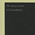 Cover Art for 9781627652018, The Story of Art by Gombrich, E. H.