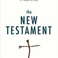 Cover Art for 9780300186093, The New Testament: A Translation by David Bentley Hart