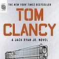 Cover Art for 9780593197707, Tom Clancy Enemy Contact by Mike Maden