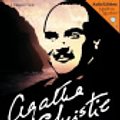 Cover Art for 9781572703414, Elephants Can Remember: A Hercule Poirot Mystery (Mystery Masters) by Agatha Christie