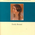 Cover Art for 9780762405596, Wuthering Heights by Emily Bronte