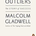 Cover Art for 9780141903491, Outliers by Malcolm Gladwell