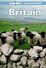 Britain