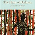 Cover Art for 9780453009133, Heart of Darkness (Jv) by David Threlfall, Joseph Conrad