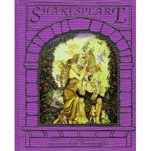 1 editions of Shakespeare: Three Stories by Charles Lamb