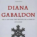 Cover Art for 9780770427993, A Breath of Snow and Ashes (Outlander) by Diana Gabaldon