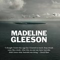 Cover Art for 9781742234717, OffshoreBehind the Wire on Nauru and Manus by Madeline Gleeson