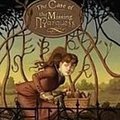 Cover Art for 9781435257269, Enola Holmes: The Case of the Missing Marquess by Nancy Springer