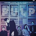 Cover Art for 0782597066729, Pulp Special Edition [DVD] by Florian Habicht by Unknown