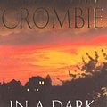 Cover Art for 9780330420143, In a Dark House by Deborah Crombie