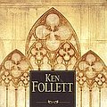 Cover Art for 9789606204807, Οι στυλοβάτες της γης by Ken Follett