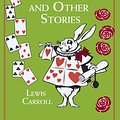 Cover Art for 9781607109617, Alice's Adventures in Wonderland by Lewis Carroll