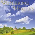 Cover Art for 9781607963516, Wuthering Heights by Emily Bronte