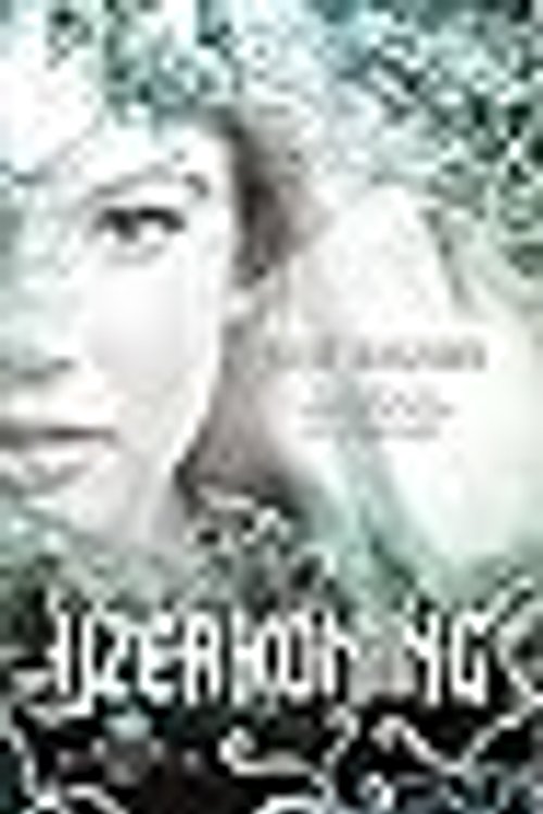 Cover Art for 9789402750362, De IJzerkoning by Unknown