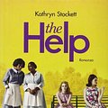 Cover Art for 9788804617822, The Help by Kathryn Stockett